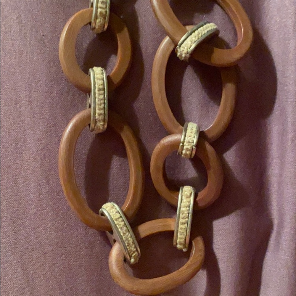 Necklace - Picture 3 of 3